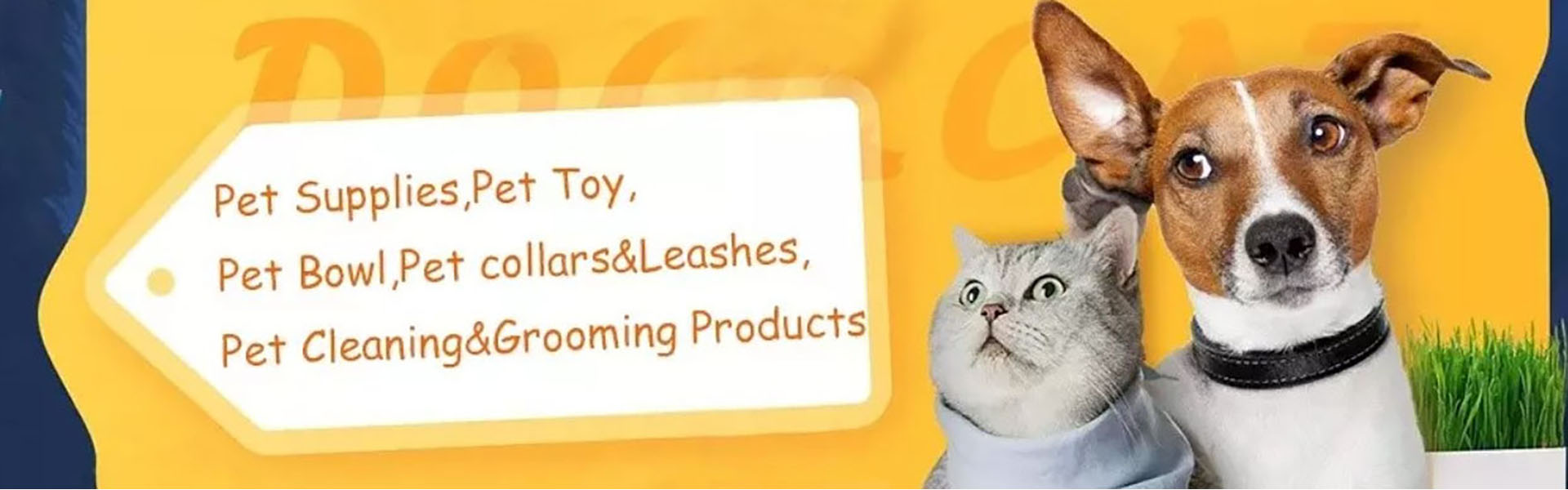 играчки за домашни любимци, купа за домашни любимци, кутия за домашни любимци,Petoneglory Technology (HONGKONG) Co.,Ltd